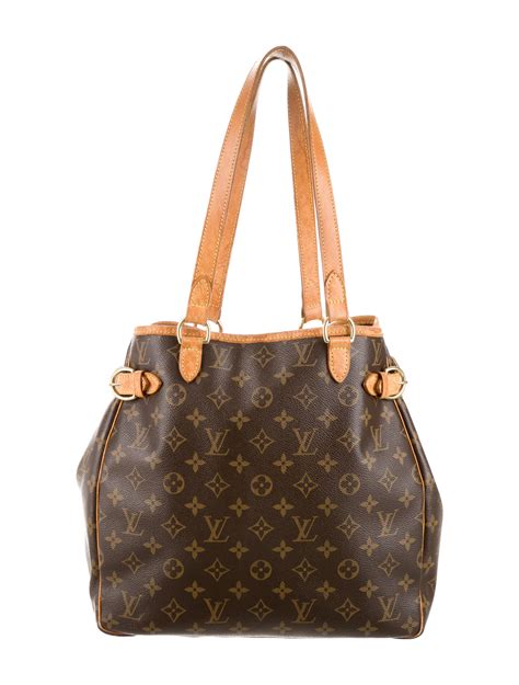 louis vuitton handbags resale.